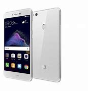 Image result for Huawei P9 Lite 2017