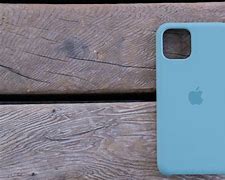 Image result for Light Blue iPod Touch