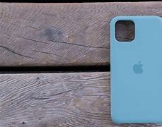 Image result for iPhone iPod Case