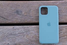 Image result for Supreme iPod Touch Case