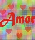 Image result for Ejemplos De Amor