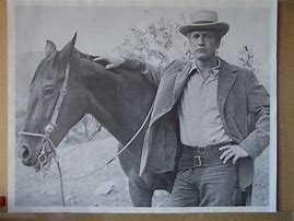 Image result for Paul Newman Poster Butch Cassidy Etsy