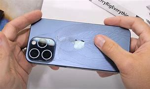 Image result for iPhone 11 Scratched Back