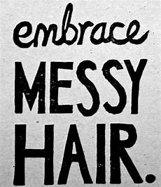 hair quotes hair quotes stylecaster hair quotes hair quotes stylecaster