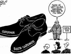 Image result for Big Shoes to Fill Pic Humor