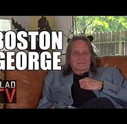 Image result for Boston George Strain