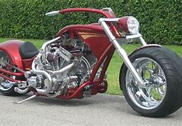 Image result for Twin Turbo Motorcycle