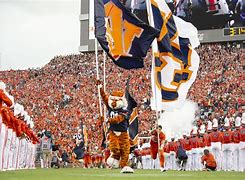 Image result for Auburn Football Great Players