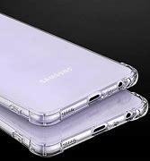 Image result for A13 Heavy Duty Case