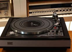 Image result for Garrrard SB6 Turntable