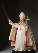 Image result for Jesus Pope Alexander Vi