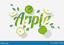 Image result for Apple Illustrator Word Art