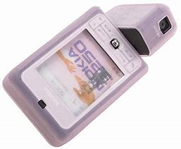 Image result for Nokia 3250 Box