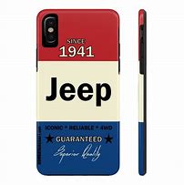 Image result for Jeep Green iPhone 12 Phone Case