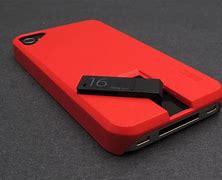 Image result for iPhone 4S Case Dimensions