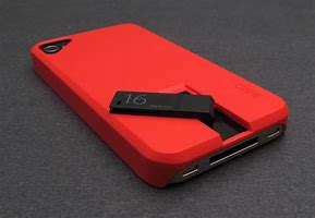 Image result for iPhone 4S Flip Case