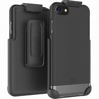 Image result for Best iPhone 7 Case with Belt Clip