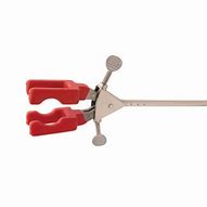 Image result for Adjustable Metal Clamps