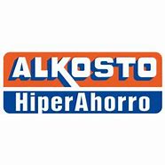 Image result for alocorto