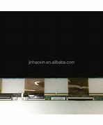 Image result for 50 Inch TV Screen Replacement