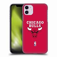 Image result for NBA Logo iPhone Cases