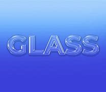 Image result for Free Glass Effect Photoshop