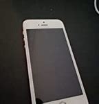 Image result for 6s Color iPhones 32GB