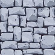 Image result for Cartoony Stone Texture