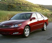 Image result for Toyota Camry 06