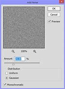 Image result for Noise Grain Texture Filter