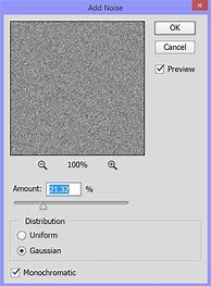 Image result for Noise Grain Texture Filter