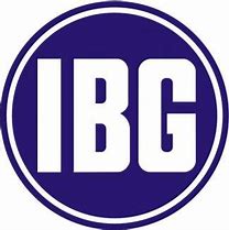 Image result for Logo Multimedia Ibg