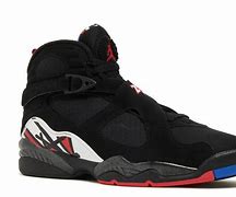 Image result for Jordan Retro 8s