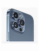 Image result for Blue Titanum iPhone