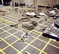 Image result for Were Challenger Astronauts Bodies Recovered