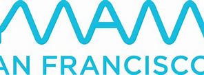 Image result for YWAM San Francisco Logo Transparent