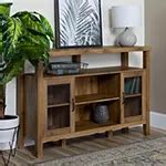 Image result for Luxury TV Console