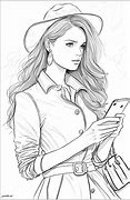 Image result for Samsung a20s Phone Cases for Girls