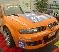 Image result for Seat Ibiza 98