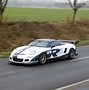 Image result for 1st Fastest Car in the World