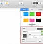 Image result for Apple Keynote Color Pallete