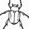 Image result for June Bug Cartoon