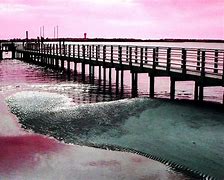 Image result for Pink Dock