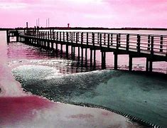Image result for Pink Dock