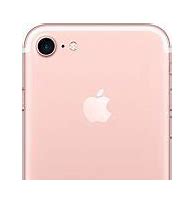 Image result for iPhone 7 Unlocked T-Mobile