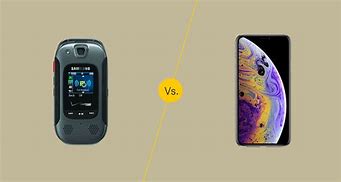 Image result for Cell Phone vs Smartphone