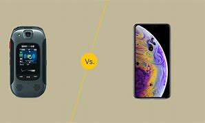 Image result for Basic Phone vs Smartphone