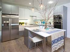 diy kitchen cabinet refacing ideas diy kitchen cabinets hgtv pictures do it yourself ideas diy kitchen cabinet refacing ideas diy kitchen cabinets hgtv pictures do it yourself ideas
