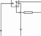 Image result for Aiphone Intercom Wiring-Diagram