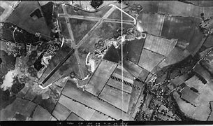 Image result for Welford Air Guard